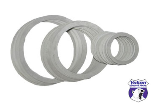 Yukon Gear SK 706376