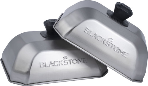 Blackstone 5207