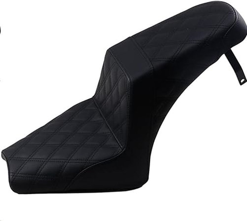 Saddleman I18-33-175