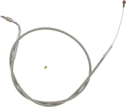 Barnett 102-30-40012-03