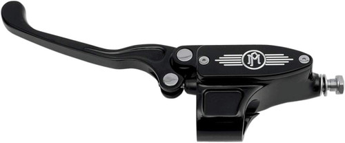 Performance Machine 0062-2917-BM