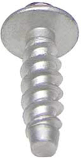 Bolt Mc Hardware 022-30620