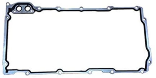 Sce Gaskets 219090
