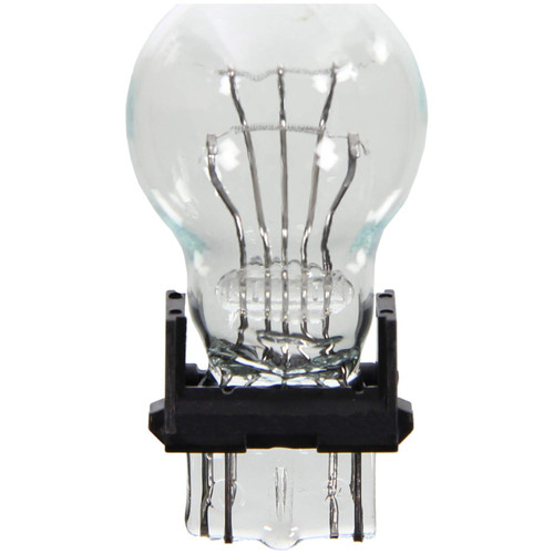 Wagner Lighting BP3057LL