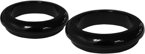 LA Choppers LA-7503-49B