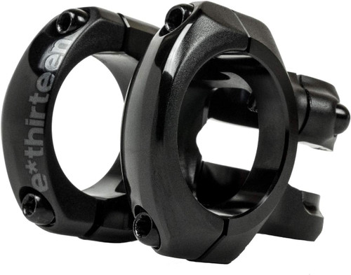 e thirteen ST1UPA-100