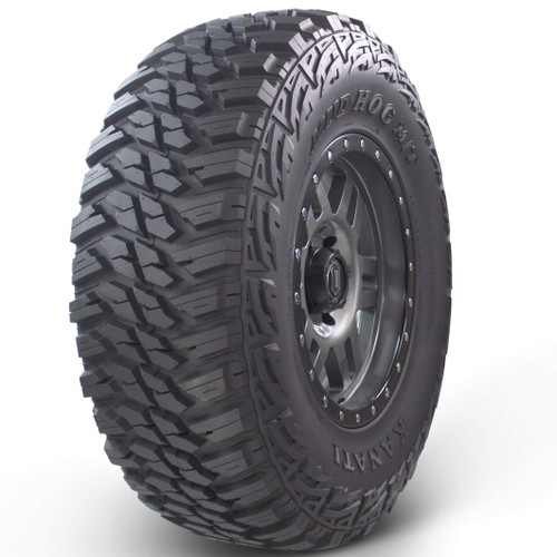 Greenball Corporation L1735125E-252