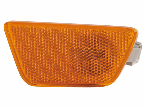 Depo 335-1419R-AS