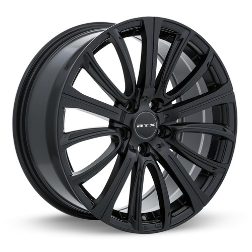 RTX Wheels 082469