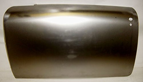 Sherman Parts 728-14L