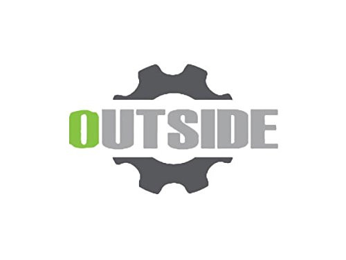 Outside Distributing 33-0002