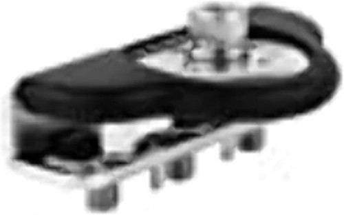 XKGLOW XK063000-BASE