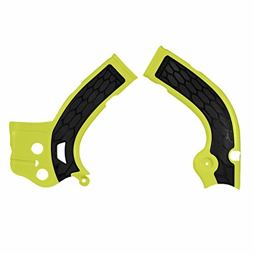 Acerbis 2630531017