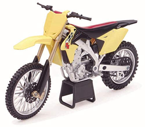 New Ray Toys 57643