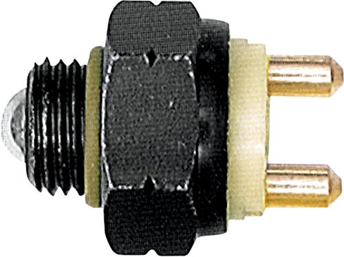 Standard Motor Products MC-NSS6