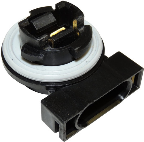 Crown Automotive 68060366AA