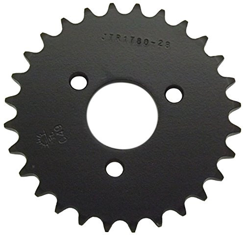 JT Sprockets JTR1780.28