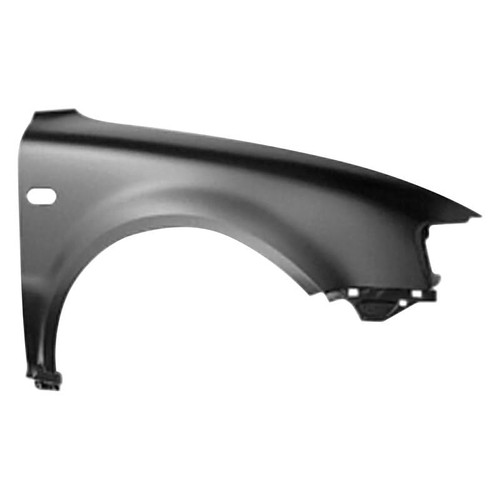 Sherman Parts 9534-31-2