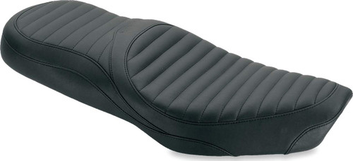 Mustang Motorcycle 76827