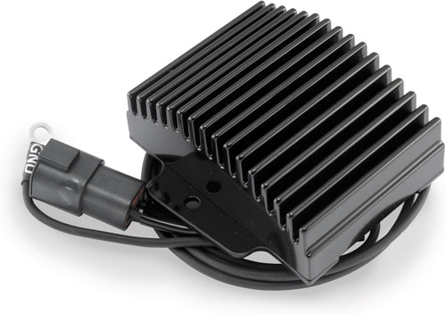 Cycle Electric CE-320L