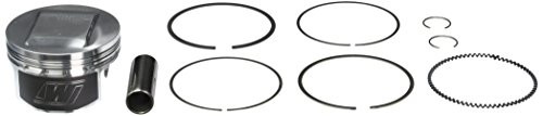 Wiseco 40029M08250