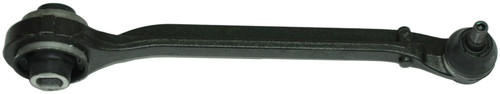 Moog RK620257