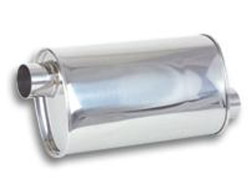 Vibrant Performance 1126