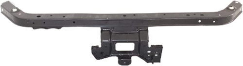 Sherman Parts 1626BA-49AQ-0