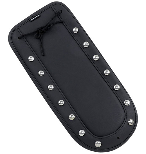 Saddleman T8100-71-S