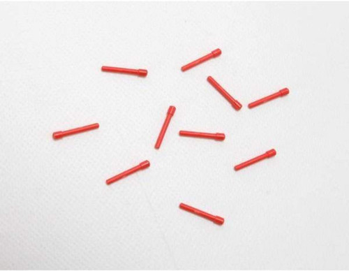 Namz Custom Cycle DTM-HP