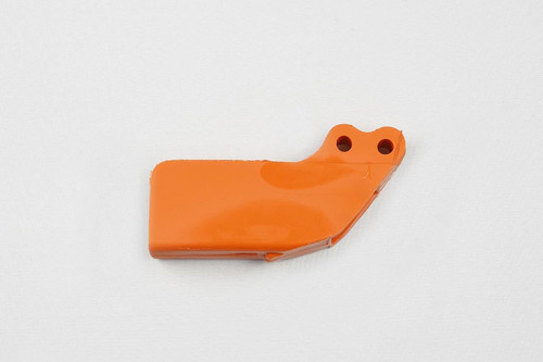 UFO Plastics KT03068127