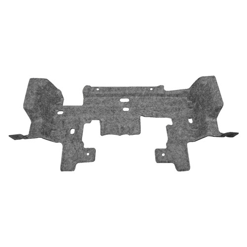 Sherman Parts 579C-49S-U