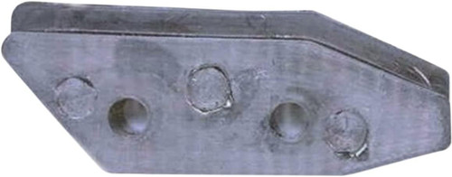 UFO Plastics KA02752001