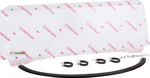 KFI Products V000029-12200T