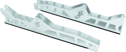 Dragonfire Racing 522116
