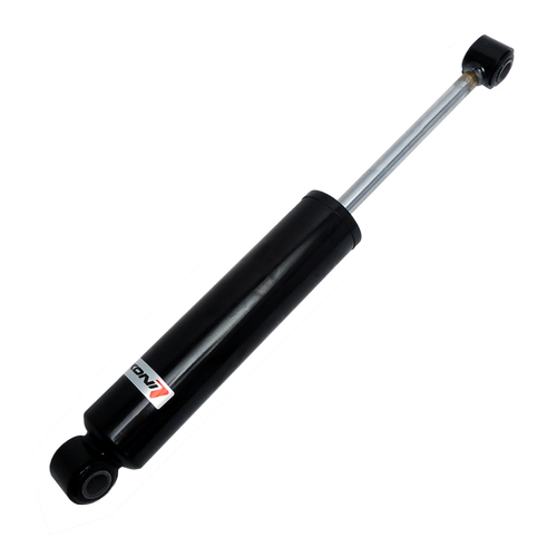 KONI 99B 3209