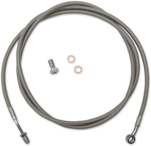 LA Choppers LA-8054C13