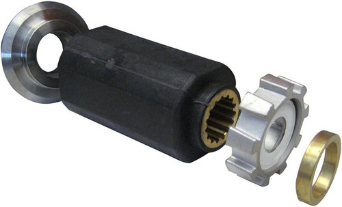 Turning Point Propellers 11500700