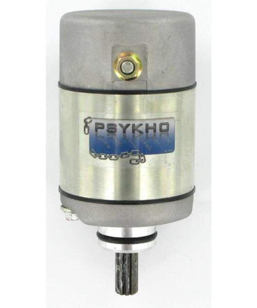 PSYKHO 18420N