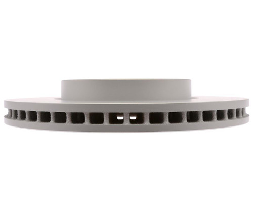 Rotor Company SB982612