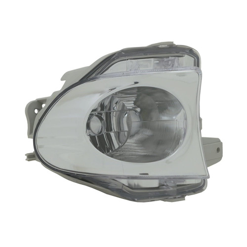 Depo 324-2009R-UC