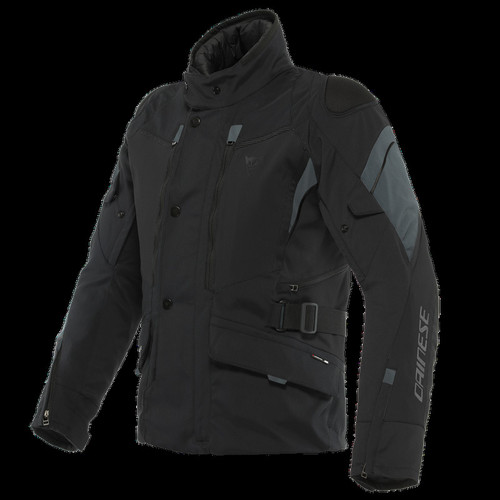 Dainese 201593999-Y21-50