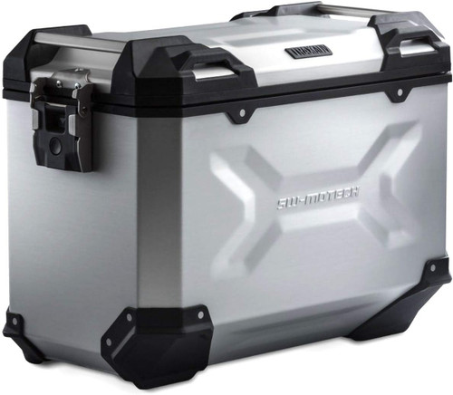 SW MOTECH ALK.00.733.11000R/S