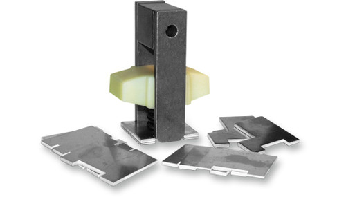 Hayden Enterprises M6-BT65