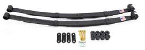 UMI Performance 262025