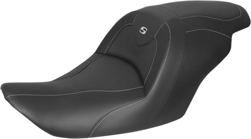 Saddleman H23-20-185