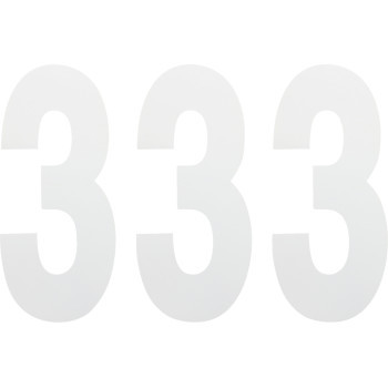 Factory Effex 02-4483