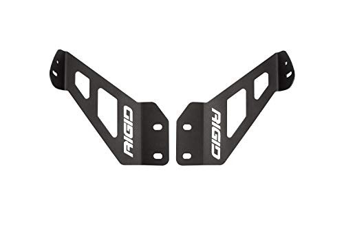 Rigid Industries 41665