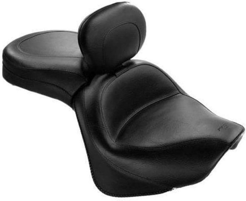 Mustang Motorcycle 79688