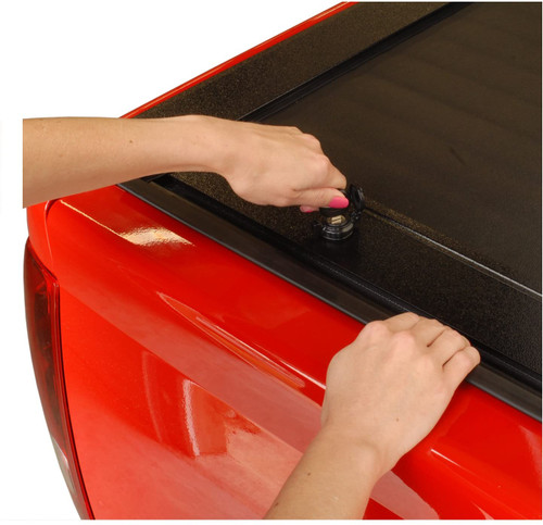 Pace Edwards TRPT424